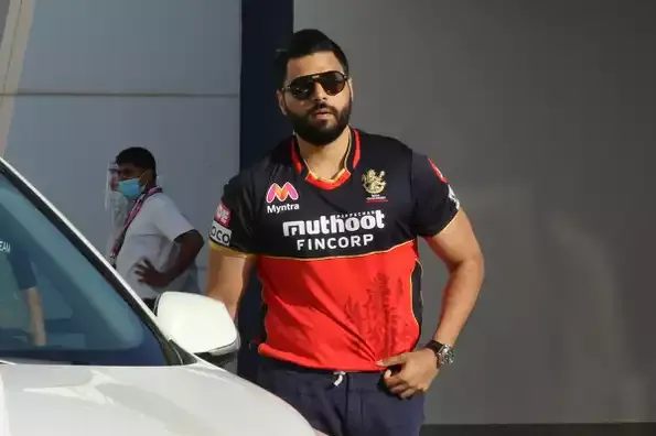 nikhil-sosale-has-been-asked-t.webp