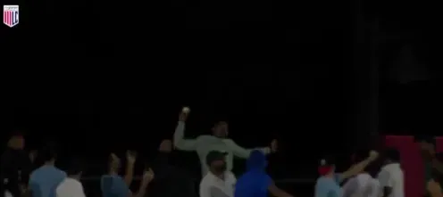 one hand catch.webp