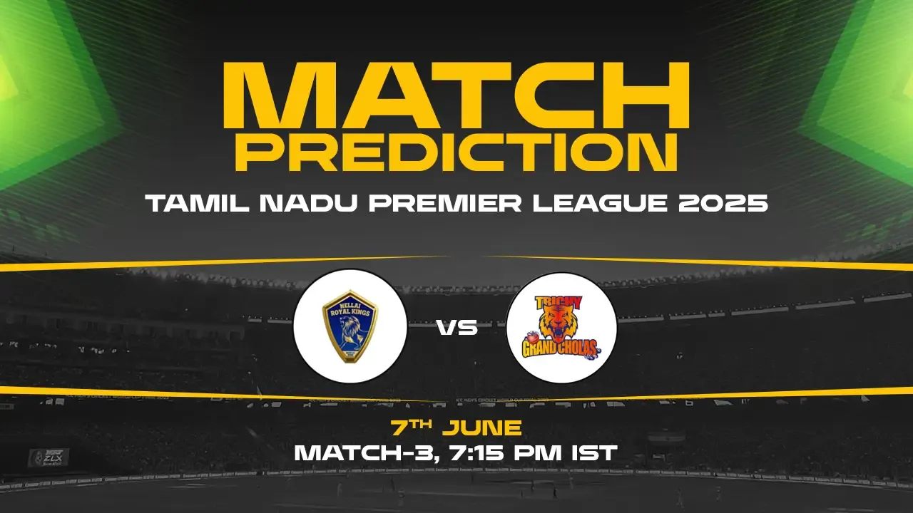 tnpl3.webp