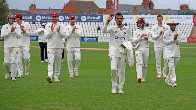 yuzvendra-chahal-113146736-16x9.webp