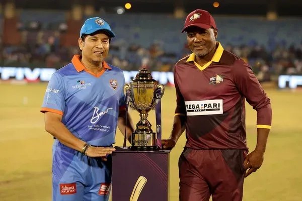 ind-vs-wi-iml-2025-final1-1742148454.webp