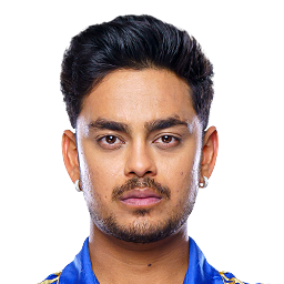 Harshit Rana Stats IND vs NZ Final Playing XI & Complete Squad List | Cricket Winner